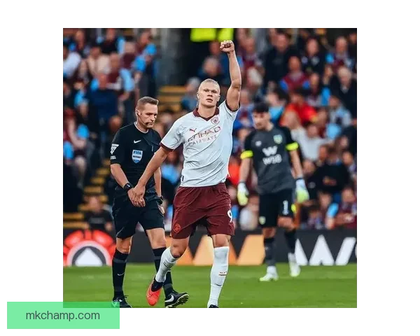 99场9球14助施洛特贝克迎多特百场德甲里程碑焦点战领衔核心