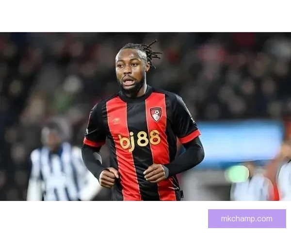 冬窗转会TOP20盘点：塞梅尼奥7200万欧成标王 曼城马竞水晶宫最活跃