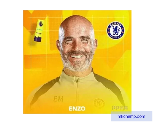 四天之内三位前曼联主帅相继下课红魔时代余震未止足坛舆论哗然起